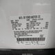 1FM5K8GC6LGA57180 2020 Ford Explorer St auction photo thumbnail 9
