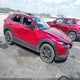 3MVDMBDY6PM510795 2023 Mazda Cx-30 2.5 Turbo Premium auction photo thumbnail 1