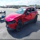 3MVDMBDY6PM510795 2023 Mazda Cx-30 2.5 Turbo Premium auction photo thumbnail 2