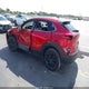 3MVDMBDY6PM510795 2023 Mazda Cx-30 2.5 Turbo Premium auction photo thumbnail 3