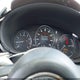 3MVDMBDY6PM510795 2023 Mazda Cx-30 2.5 Turbo Premium auction photo thumbnail 7