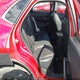 3MVDMBDY6PM510795 2023 Mazda Cx-30 2.5 Turbo Premium auction photo thumbnail 8