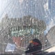 3MVDMBDY6PM510795 2023 Mazda Cx-30 2.5 Turbo Premium auction photo thumbnail 9