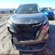 5N1AT3BB0MC773370 2021 Nissan Rogue Sv Intelligent Awd auction photo thumbnail 12