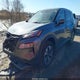 5N1AT3BB0MC773370 2021 Nissan Rogue Sv Intelligent Awd auction photo thumbnail 2