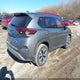 5N1AT3BB0MC773370 2021 Nissan Rogue Sv Intelligent Awd auction photo thumbnail 4