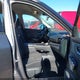 5N1AT3BB0MC773370 2021 Nissan Rogue Sv Intelligent Awd auction photo thumbnail 5
