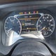 5N1AT3BB0MC773370 2021 Nissan Rogue Sv Intelligent Awd auction photo thumbnail 7