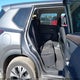 5N1AT3BB0MC773370 2021 Nissan Rogue Sv Intelligent Awd auction photo thumbnail 8