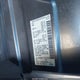 5N1AT3BB0MC773370 2021 Nissan Rogue Sv Intelligent Awd auction photo thumbnail 9
