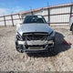 55SWF4JB4FU061635 2015 Mercedes-Benz C 300 auction photo thumbnail 13
