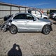 55SWF4JB4FU061635 2015 Mercedes-Benz C 300 auction photo thumbnail 14