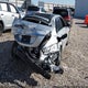 55SWF4JB4FU061635 2015 Mercedes-Benz C 300 auction photo thumbnail 6