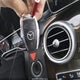 55SWF4JB4FU061635 2015 Mercedes-Benz C 300 auction photo thumbnail 11