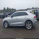 WA1BVBF1XND016609 2022 Audi Q8 Premium Plus 55 Tfsi Quattro Tiptronic auction photo thumbnail 14