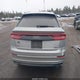 WA1BVBF1XND016609 2022 Audi Q8 Premium Plus 55 Tfsi Quattro Tiptronic auction photo thumbnail 16