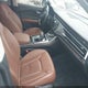 WA1BVBF1XND016609 2022 Audi Q8 Premium Plus 55 Tfsi Quattro Tiptronic auction photo thumbnail 5