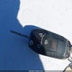 3FA6P0H94FR235640 2015 Ford Fusion Se auction photo thumbnail 11