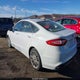 3FA6P0H94FR235640 2015 Ford Fusion Se auction photo thumbnail 3