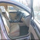 3FA6P0H94FR235640 2015 Ford Fusion Se auction photo thumbnail 5