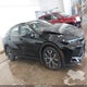 JTDAAAAF1T3040973 2026 Toyota Crown Xle auction photo thumbnail 13