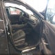 JTDAAAAF1T3040973 2026 Toyota Crown Xle auction photo thumbnail 5