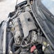 3N1AB7AP5KY300812 2019 Nissan Sentra Sr auction photo thumbnail 10