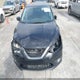 3N1AB7AP5KY300812 2019 Nissan Sentra Sr auction photo thumbnail 13