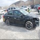 3N1AB7AP5KY300812 2019 Nissan Sentra Sr auction photo thumbnail 14