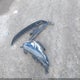 3N1AB7AP5KY300812 2019 Nissan Sentra Sr auction photo thumbnail 12