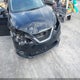 3N1AB7AP5KY300812 2019 Nissan Sentra Sr auction photo thumbnail 6