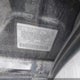 3N1AB7AP5KY300812 2019 Nissan Sentra Sr auction photo thumbnail 9