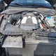 WAUHGAFCXCN037681 2012 Audi A6 3.0 Premium auction photo thumbnail 10