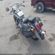 JH2RC50304K010339 2004 Honda Vt750 Ca auction photo thumbnail 3