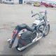 JH2RC50304K010339 2004 Honda Vt750 Ca auction photo thumbnail 4
