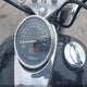JH2RC50304K010339 2004 Honda Vt750 Ca auction photo thumbnail 7