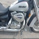 JH2RC50304K010339 2004 Honda Vt750 Ca auction photo thumbnail 8