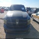 3C6RR6KT3EG240189 2014 Ram 1500 Express auction photo thumbnail 12