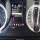 3C6RR6KT3EG240189 2014 Ram 1500 Express auction photo thumbnail 7