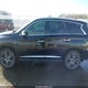 5N1AL0MM6GC533399 2016 Infiniti Qx60 auction photo thumbnail 14