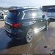 5N1AL0MM6GC533399 2016 Infiniti Qx60 auction photo thumbnail 4