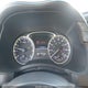 5N1AL0MM6GC533399 2016 Infiniti Qx60 auction photo thumbnail 7