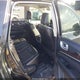 5N1AL0MM6GC533399 2016 Infiniti Qx60 auction photo thumbnail 8