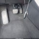 1HGCY1F30RA005981 2024 Honda Accord Ex auction photo thumbnail 11