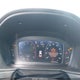 1HGCY1F30RA005981 2024 Honda Accord Ex auction photo thumbnail 7