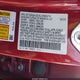 1HGCY1F30RA005981 2024 Honda Accord Ex auction photo thumbnail 9