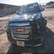 2GKFLRE35G6144657 2016 GMC Terrain Denali auction photo thumbnail 13
