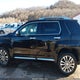 2GKFLRE35G6144657 2016 GMC Terrain Denali auction photo thumbnail 15