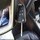 2GKFLRE35G6144657 2016 GMC Terrain Denali auction photo thumbnail 11