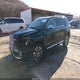2GKFLRE35G6144657 2016 GMC Terrain Denali auction photo thumbnail 2